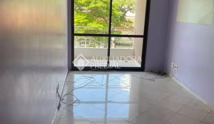 Apartamento com 2 quartos à venda na Rua Paraguai, 40, Parque das Nações, Santo André, 62 m2 por R$ 399.999