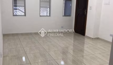 Casa em condomínio fechado com 2 quartos à venda na Rua Patagônia, 907, Parque Capuava, Santo André, 254 m2 por R$ 489.000