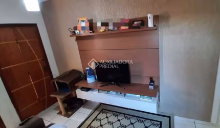 Cobertura com 2 quartos à venda na Rua Dias da Silva, 340, Vila Junqueira, Santo André, 76 m2 por R$ 350.000
