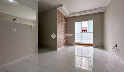 Apartamento com 2 quartos à venda na Rua Fenícia, 791, Parque Novo Oratório, Santo André, 72 m2 por R$ 450.000