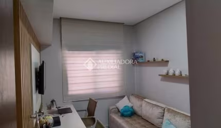 Casa em condomínio fechado com 3 quartos à venda na Rua Doze, 36, Jardim Park Real, Indaiatuba, 200 m2 por R$ 980.000