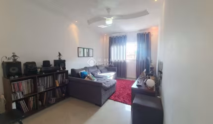 Casa com 3 quartos à venda na Rua Jurubatuba, 72, Vila Pires, Santo André, 87 m2 por R$ 690.000