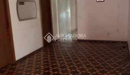 Terreno em condomínio fechado à venda na Rua Suíça, 24, Parque das Nações, Santo André, 300 m2 por R$ 999.000