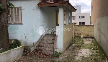 Terreno em condomínio fechado à venda na Alameda Araguaia, 386, Santa Maria, São Caetano do Sul, 499 m2 por R$ 1.480.000