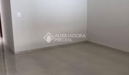 Casa em condomínio fechado com 2 quartos à venda na Rua Pérsia, 151, Parque das Nações, Santo André, 96 m2 por R$ 690.000