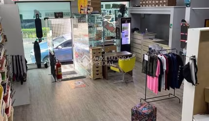 Casa comercial com 1 quarto à venda na Rua General Osório, 103, Santa Paula, São Caetano do Sul, 231 m2 por R$ 1.500.000