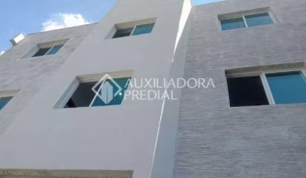 Apartamento com 2 quartos à venda na TRITAO, 91, Jardim Teles de Menezes, Santo André, 47 m2 por R$ 280.000