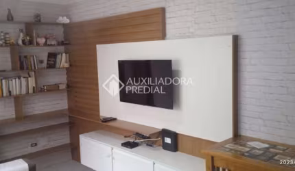 Cobertura com 2 quartos à venda na PURUS, 127, Parque João Ramalho, Santo André, 38 m2 por R$ 350.000