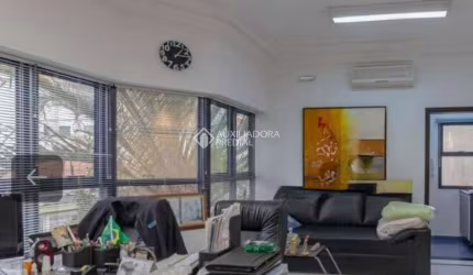 Prédio à venda na Rua França, 297, Parque das Nações, Santo André, 796 m2 por R$ 2.491.000