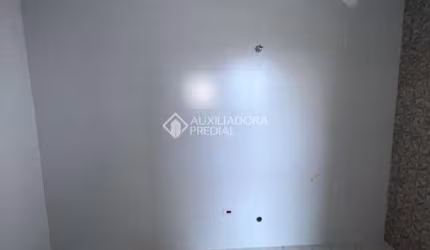 Apartamento com 2 quartos à venda na Rua Coréia, 155, Parque das Nações, Santo André, 45 m2 por R$ 360.000