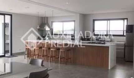 Casa em condomínio fechado com 3 quartos à venda na DOS DIAMANTES, 220, Centro, Salto de Pirapora, 253 m2 por R$ 1.750.000