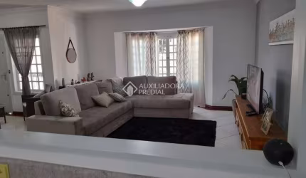 Casa com 3 quartos à venda na VOLTA REDONDA, 451, Vila Alice, Santo André, 330 m2 por R$ 1.490.000