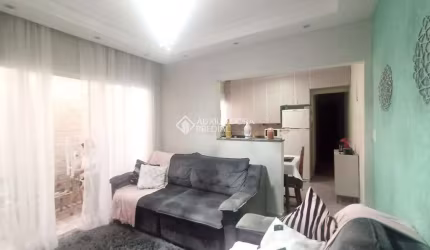 Casa em condomínio fechado com 3 quartos à venda na Rua Couto de Magalhães, 344, Planalto, São Bernardo do Campo, 175 m2 por R$ 636.000