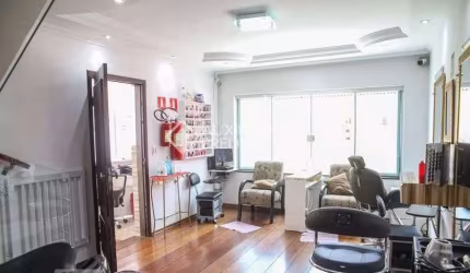 Casa em condomínio fechado com 3 quartos à venda na Rua Tietê, 1509, Rudge Ramos, São Bernardo do Campo, 228 m2 por R$ 949.000