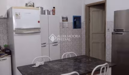 Casa em condomínio fechado com 3 quartos à venda na Rua Tietê, 1588, Rudge Ramos, São Bernardo do Campo, 200 m2 por R$ 420.000