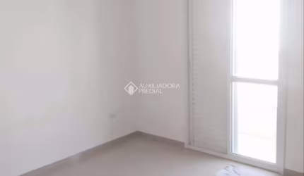 Apartamento com 3 quartos à venda na Alameda México, 611, Vila Metalúrgica, Santo André, 96 m2 por R$ 550.000
