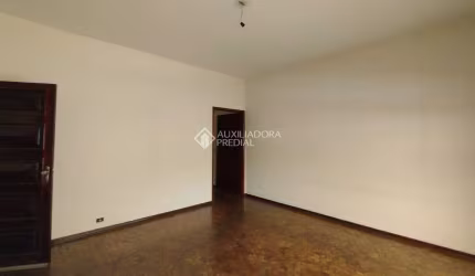 Casa em condomínio fechado com 3 quartos à venda na Rua Quinze de Setembro, 74, Rudge Ramos, São Bernardo do Campo, 192 m2 por R$ 849.000