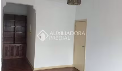 Apartamento com 2 quartos à venda na Rua Marechal Deodoro, 1294, Centro, São Bernardo do Campo, 67 m2 por R$ 290.000