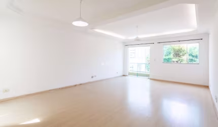 Casa em condomínio fechado com 3 quartos à venda na Rua Castro Alves, 35, Vila Gilda, Santo André, 197 m2 por R$ 948.000
