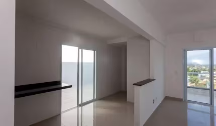 Cobertura com 2 quartos à venda na FRANCISCO SOTO BARREIRO, 522, Riviera de São Lourenço, Bertioga, 109 m2 por R$ 920.000