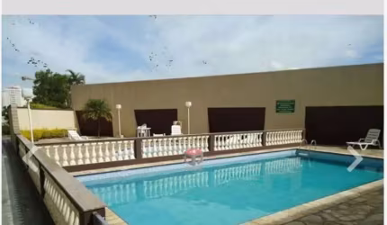 Apartamento com 2 quartos à venda na Avenida Pereira Barreto, 1600, Baeta Neves, São Bernardo do Campo, 62 m2 por R$ 360.000