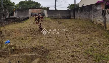 Terreno em condomínio fechado à venda na SANTA RITA DE CASSIA, 30, Suíssa, Ribeirão Pires, 800 m2 por R$ 550.000