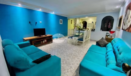 Casa em condomínio fechado com 5 quartos à venda na Avenida Áurea, 590, Jardim do Estádio, Santo André, 220 m2 por R$ 769.000