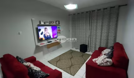 Casa em condomínio fechado com 2 quartos à venda na Avenida Bom Pastor, 175, Jardim Bom Pastor, Santo André, 154 m2 por R$ 560.000