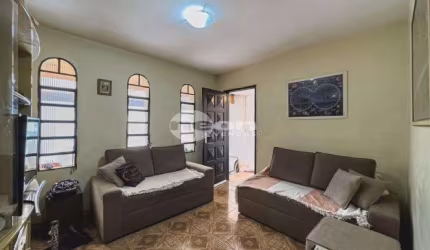 Casa em condomínio fechado com 3 quartos à venda na Rua Genebra, 510, Parque Novo Oratório, Santo André, 105 m2 por R$ 430.000