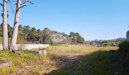 Terreno em condomínio fechado à venda na Rua Geraldo Teodolino da Silva, 750, Aliança, Ribeirão Pires, 3798 m2 por R$ 1.099.000