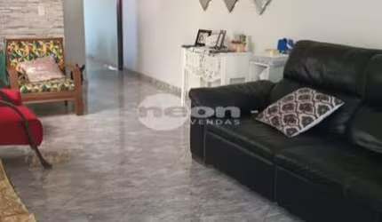 Casa em condomínio fechado com 3 quartos à venda na Rua Andréa Di Bartolo, 170, Jardim Vergueiro (Sacomã), São Paulo, 170 m2 por R$ 799.000