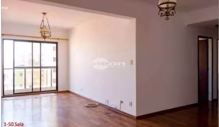 Apartamento com 3 quartos à venda na Rua Taipas, 206, Santa Maria, São Caetano do Sul, 150 m2 por R$ 850.000