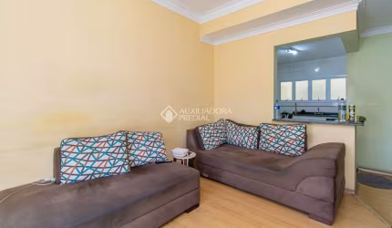 Apartamento com 3 quartos à venda na Travessa Paraibuna, 56, Rudge Ramos, São Bernardo do Campo, 80 m2 por R$ 510.000