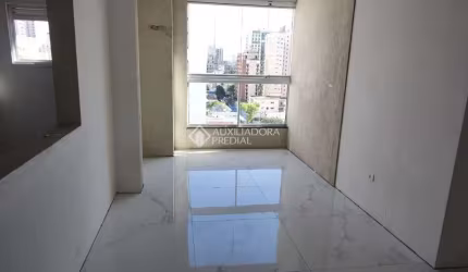 Cobertura com 2 quartos à venda na Rua Piauí, 274, Santa Paula, São Caetano do Sul, 148 m2 por R$ 1.300.000