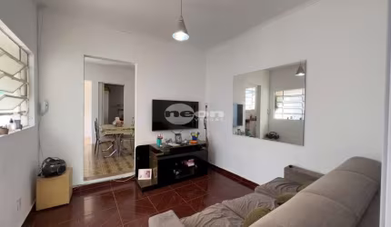 Casa com 2 quartos à venda na Travessa Eusébio de Matos, 37, Vila Curuçá, Santo André, 164 m2 por R$ 350.000