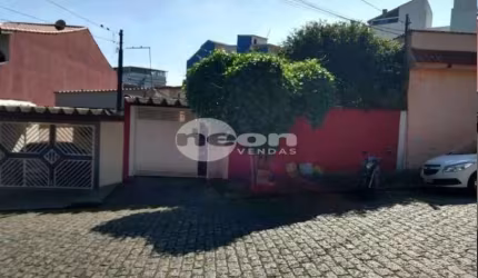 Casa em condomínio fechado com 3 quartos à venda na Rua do Guaçu, 150, Jardim Utinga, Santo André, 150 m2 por R$ 430.000