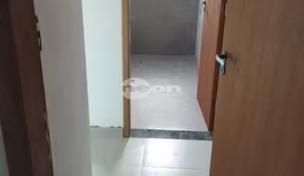 Apartamento com 2 quartos à venda na Rua Javri, 316, Vila Eldízia, Santo André, 50 m2 por R$ 383.000
