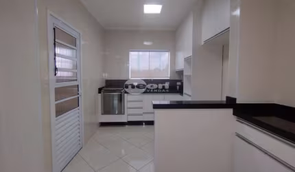 Casa em condomínio fechado com 3 quartos à venda na Rua Itaguassú, 1308, Rudge Ramos, São Bernardo do Campo, 290 m2 por R$ 840.000