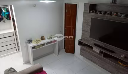 Apartamento com 3 quartos à venda na Avenida Patente, 193, Jardim Patente, São Paulo, 98 m2 por R$ 424.000