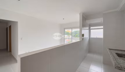 Apartamento com 2 quartos à venda na Avenida Tietê, 533, Nova Gerty, São Caetano do Sul, 67 m2 por R$ 499.000