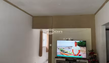 Casa em condomínio fechado com 3 quartos à venda na Rua Guaiana-Timbó, 150, Parque Santa Madalena, São Paulo, 220 m2 por R$ 599.000