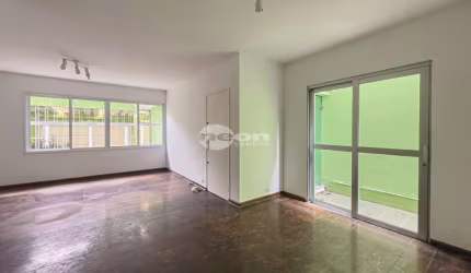 Casa em condomínio fechado com 5 quartos à venda na Rua Ester, 120, Vila Alpina, Santo André, 198 m2 por R$ 1.200.000
