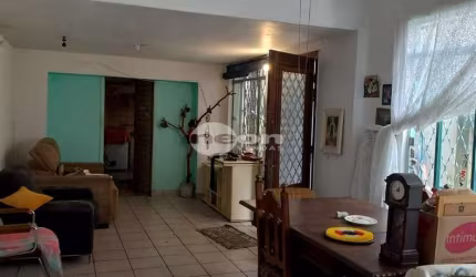 Casa em condomínio fechado com 2 quartos à venda na Rua Cotoxó, 635, Vila Pires, Santo André, 200 m2 por R$ 599.000
