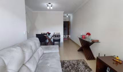Apartamento com 2 quartos à venda na Rua Treze de Maio, 145, Rudge Ramos, São Bernardo do Campo, 65 m2 por R$ 499.000