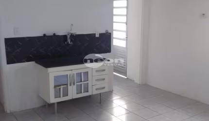 Casa com 3 quartos à venda na Rua Aparecida, 199, Boa Vista, São Caetano do Sul, 94 m2 por R$ 730.000