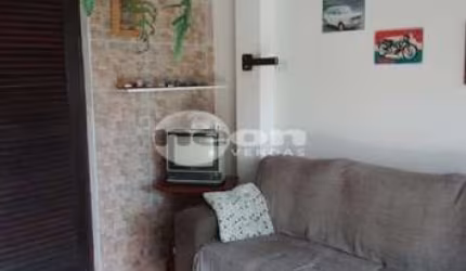Casa em condomínio fechado com 3 quartos à venda na Rua Campeche, 106, Parque Erasmo Assunção, Santo André, 112 m2 por R$ 585.000
