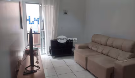 Apartamento com 3 quartos à venda na Rua Baturité, 511, Vila Curuçá, Santo André, 141 m2 por R$ 440.000
