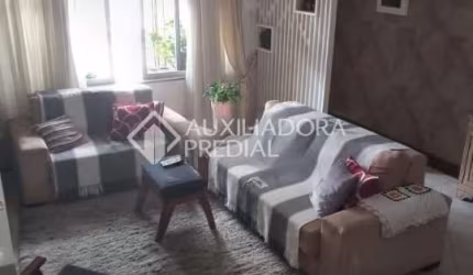 Casa com 3 quartos à venda na Rua Clóvis Joly de Lima, 45, Rudge Ramos, São Bernardo do Campo, 200 m2 por R$ 725.000