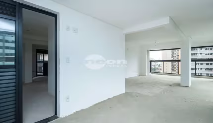 Apartamento com 3 quartos à venda na Alameda Francisco Alves, 105, Jardim, Santo André, 133 m2 por R$ 1.272.000