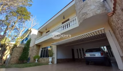 Casa em condomínio fechado com 4 quartos à venda na Rua Ibiúna, 65, Jardim Paraíso, Santo André, 300 m2 por R$ 1.800.000